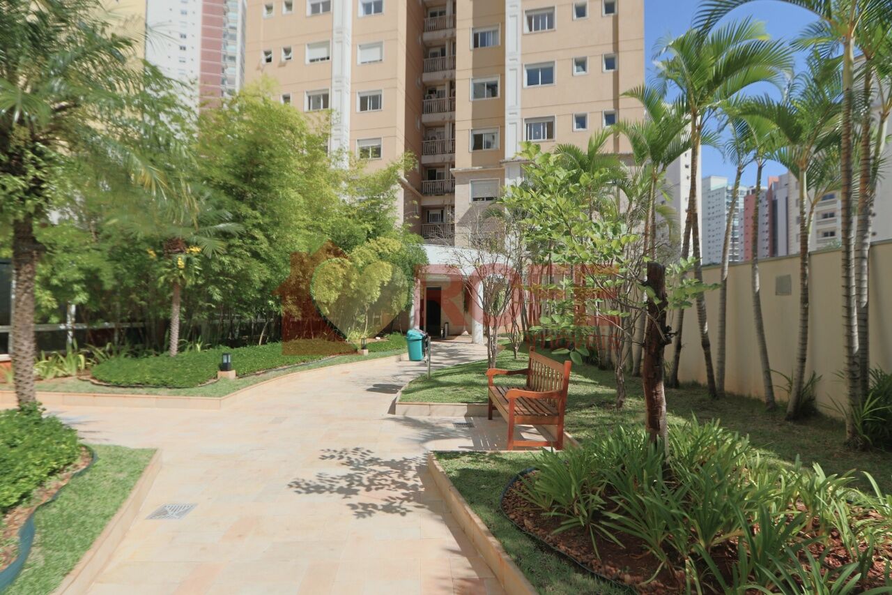 Foto 42 - RF47898