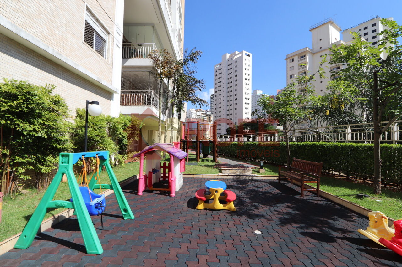Foto 43 - RF47898