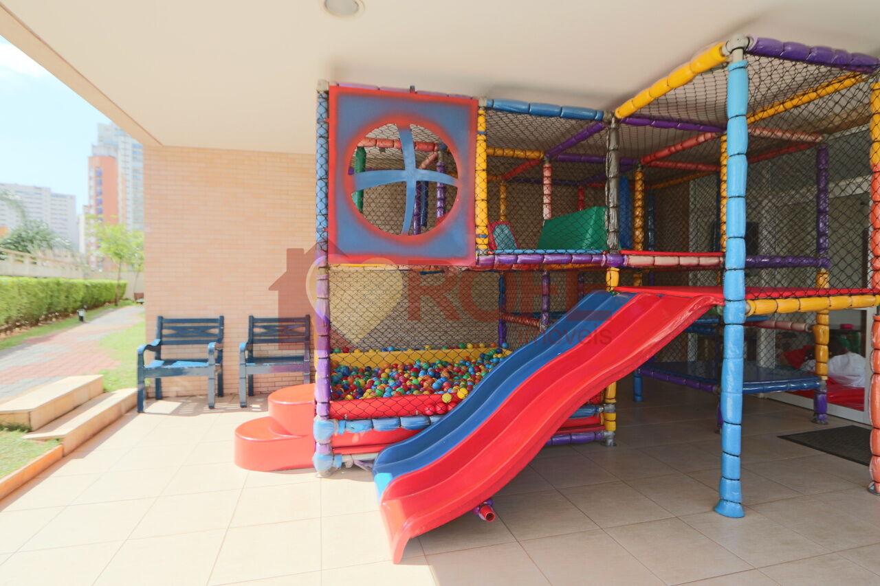 Foto 31 - RF47898