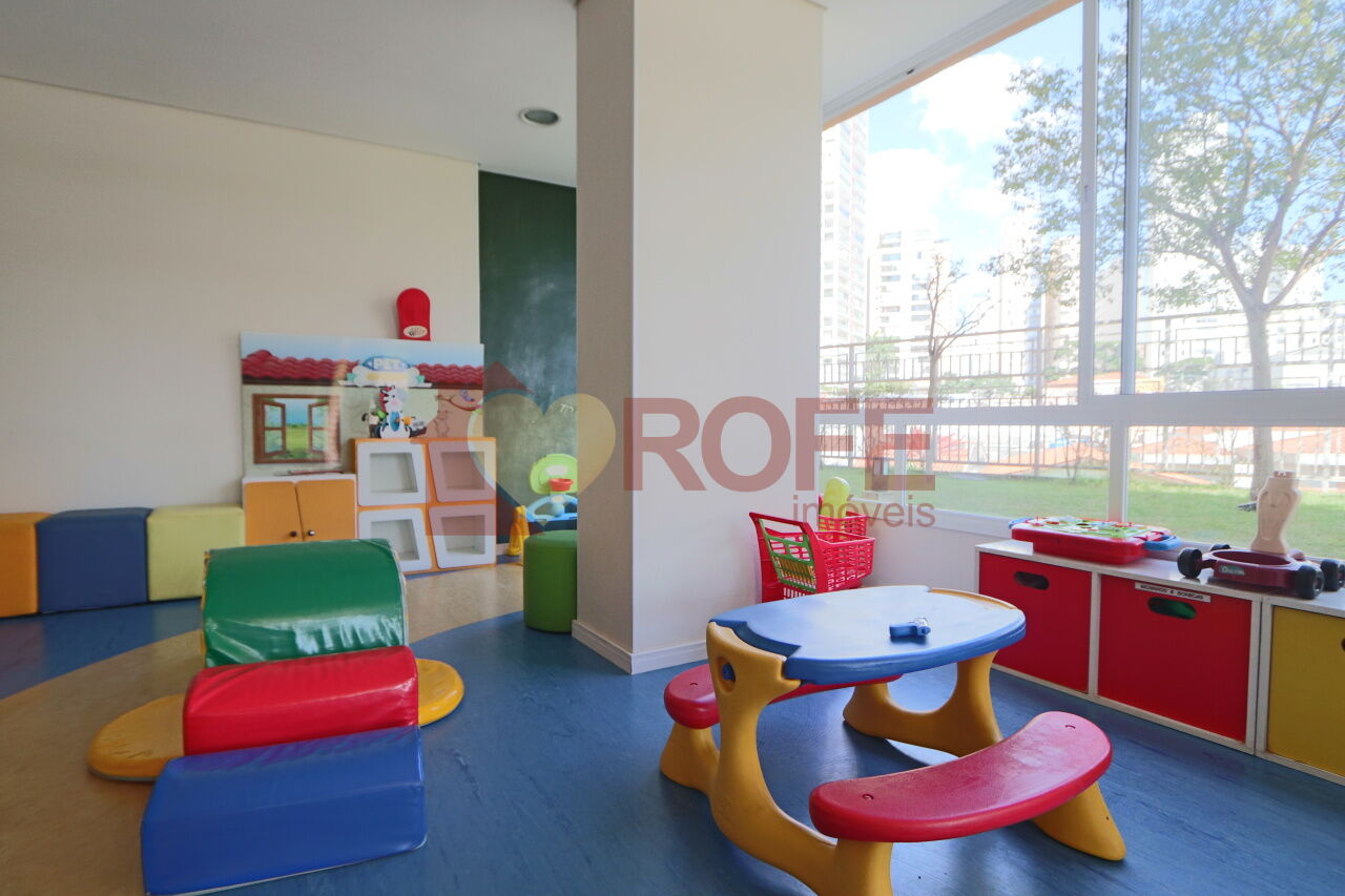 Foto 34 - RF47898