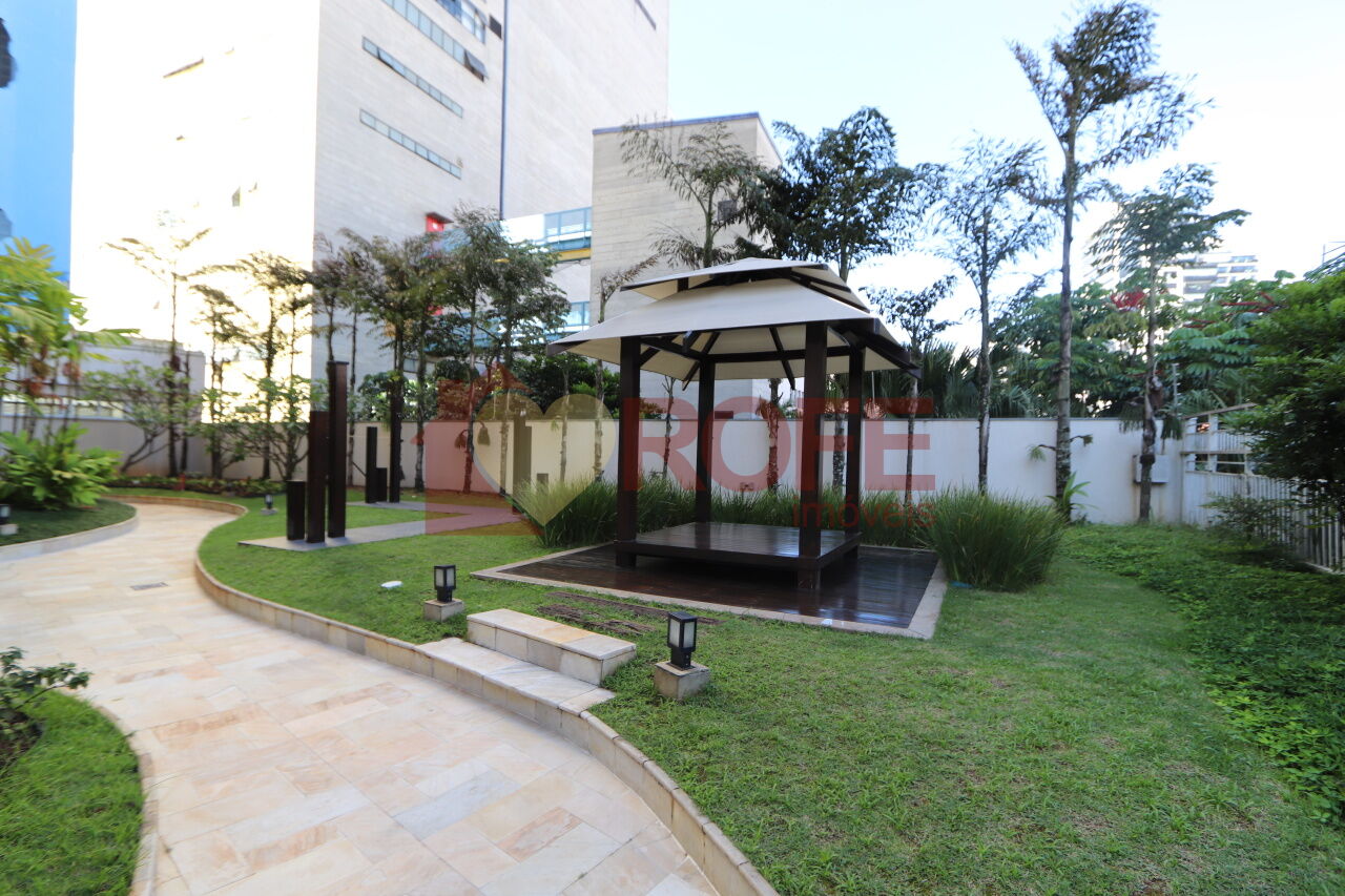 Foto 40 - RF47898