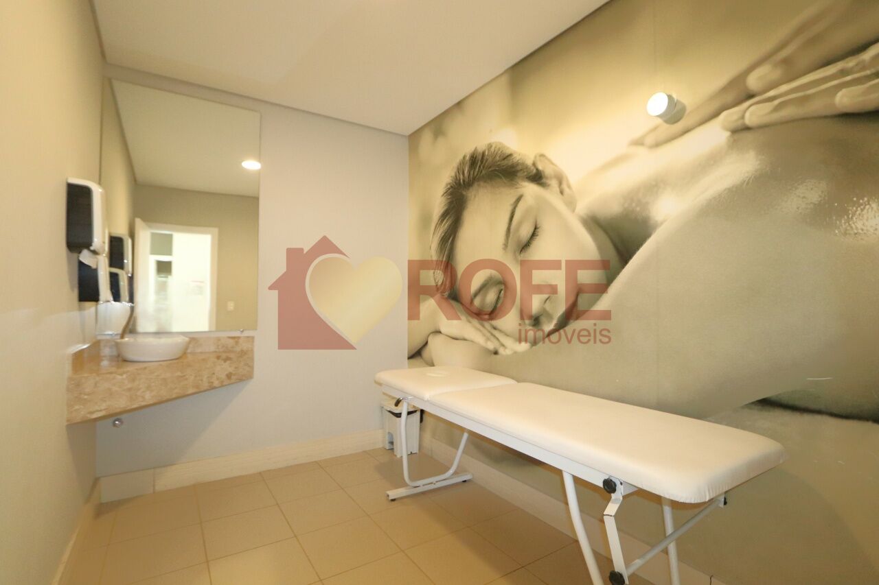 Foto 28 - RF47898
