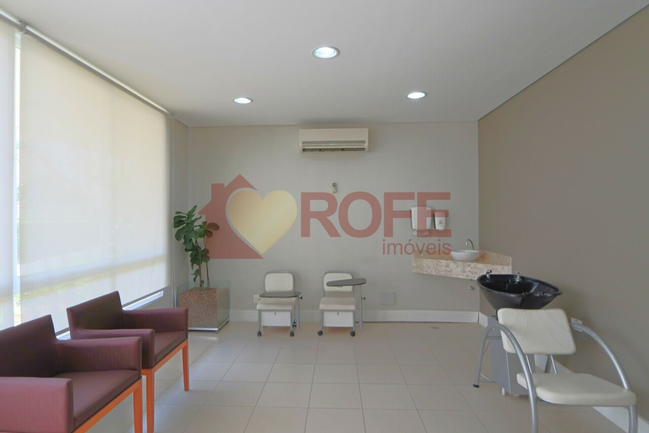 Foto 30 - RF47898