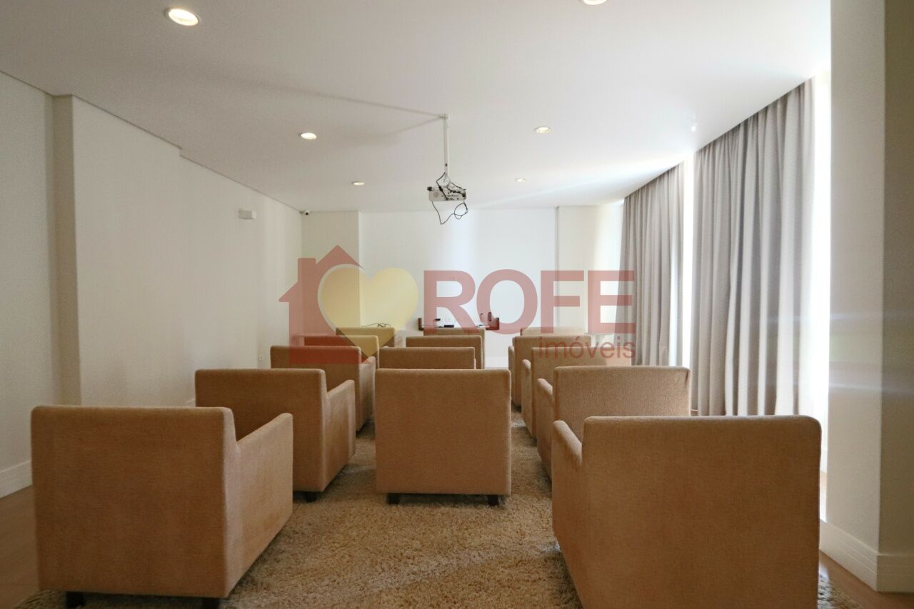 Foto 33 - RF47898