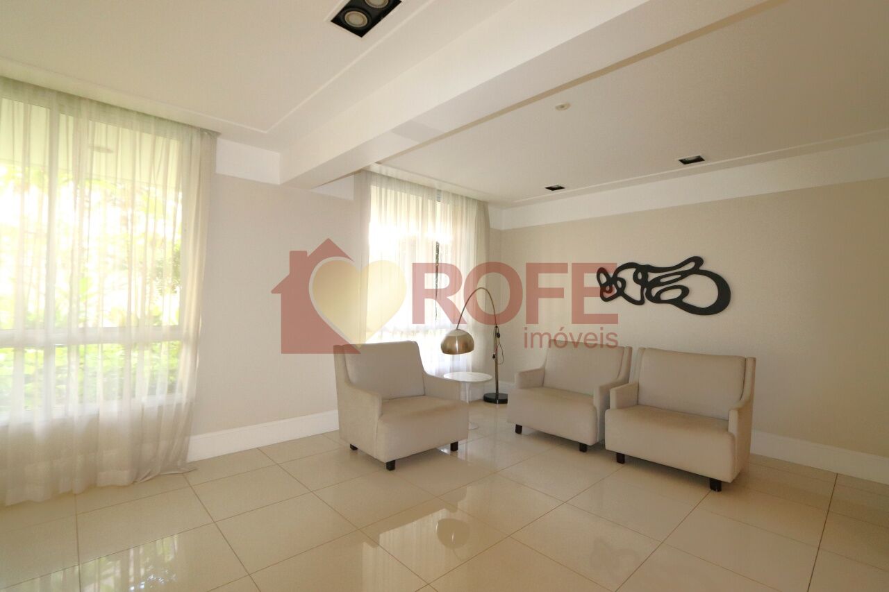 Foto 21 - RF47898
