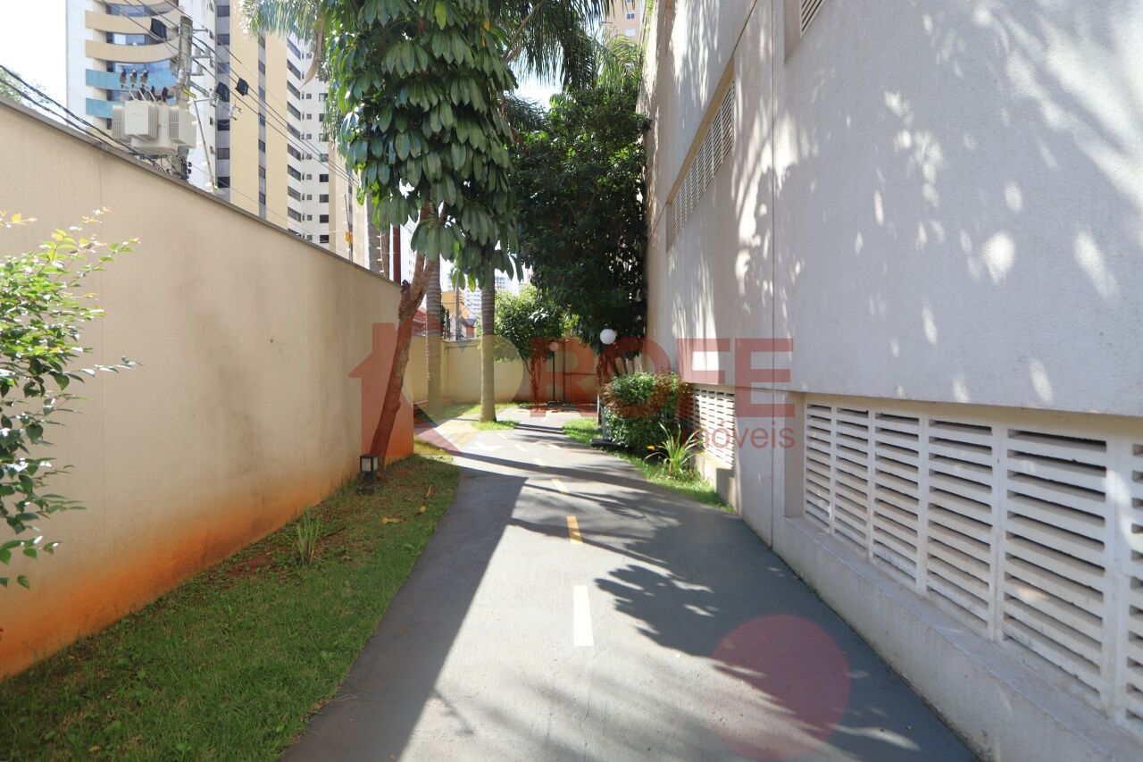 Foto 41 - RF47898