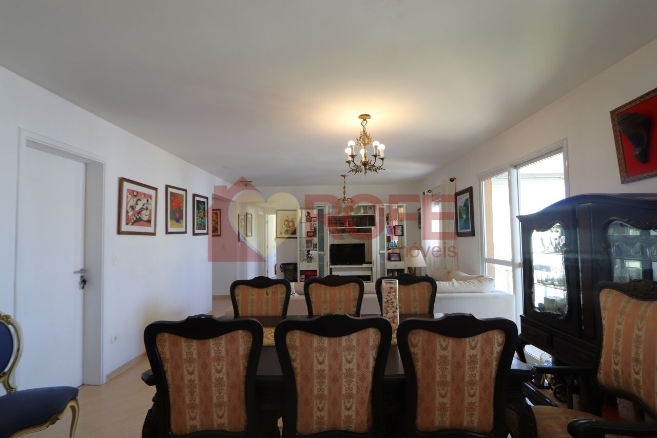Foto 3 - RF47898