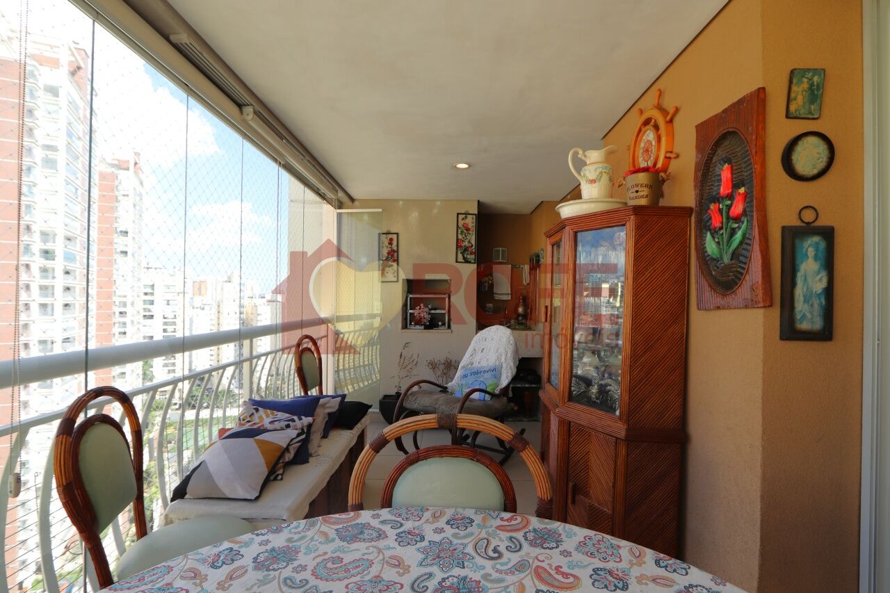 Foto 4 - RF47898