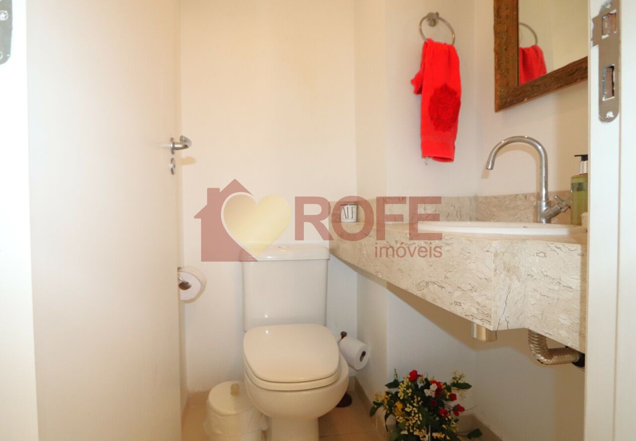 Foto 9 - RF47898