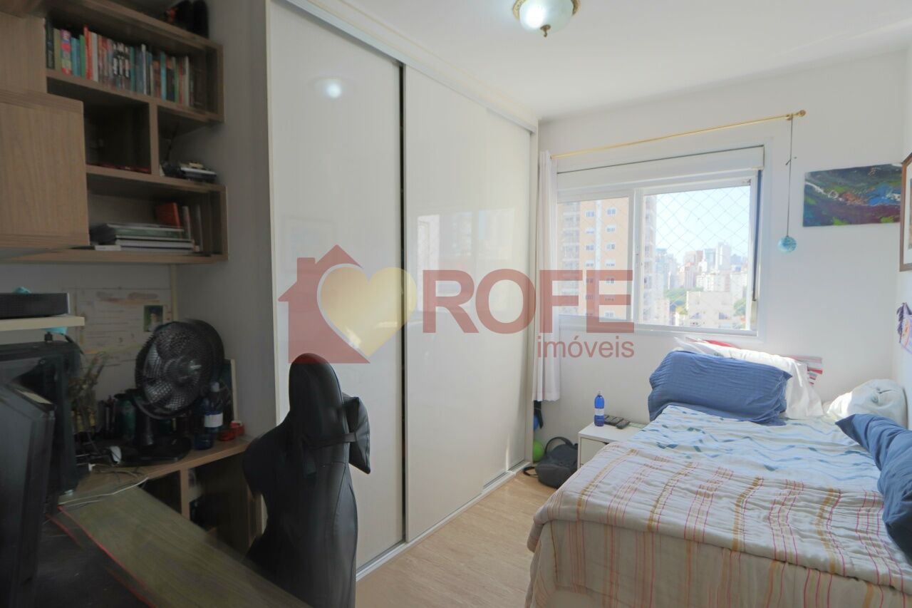 Foto 15 - RF47898