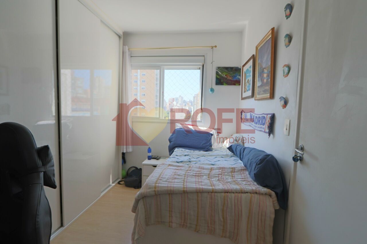 Foto 14 - RF47898