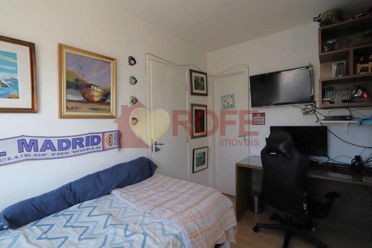 Foto 16 - RF47898