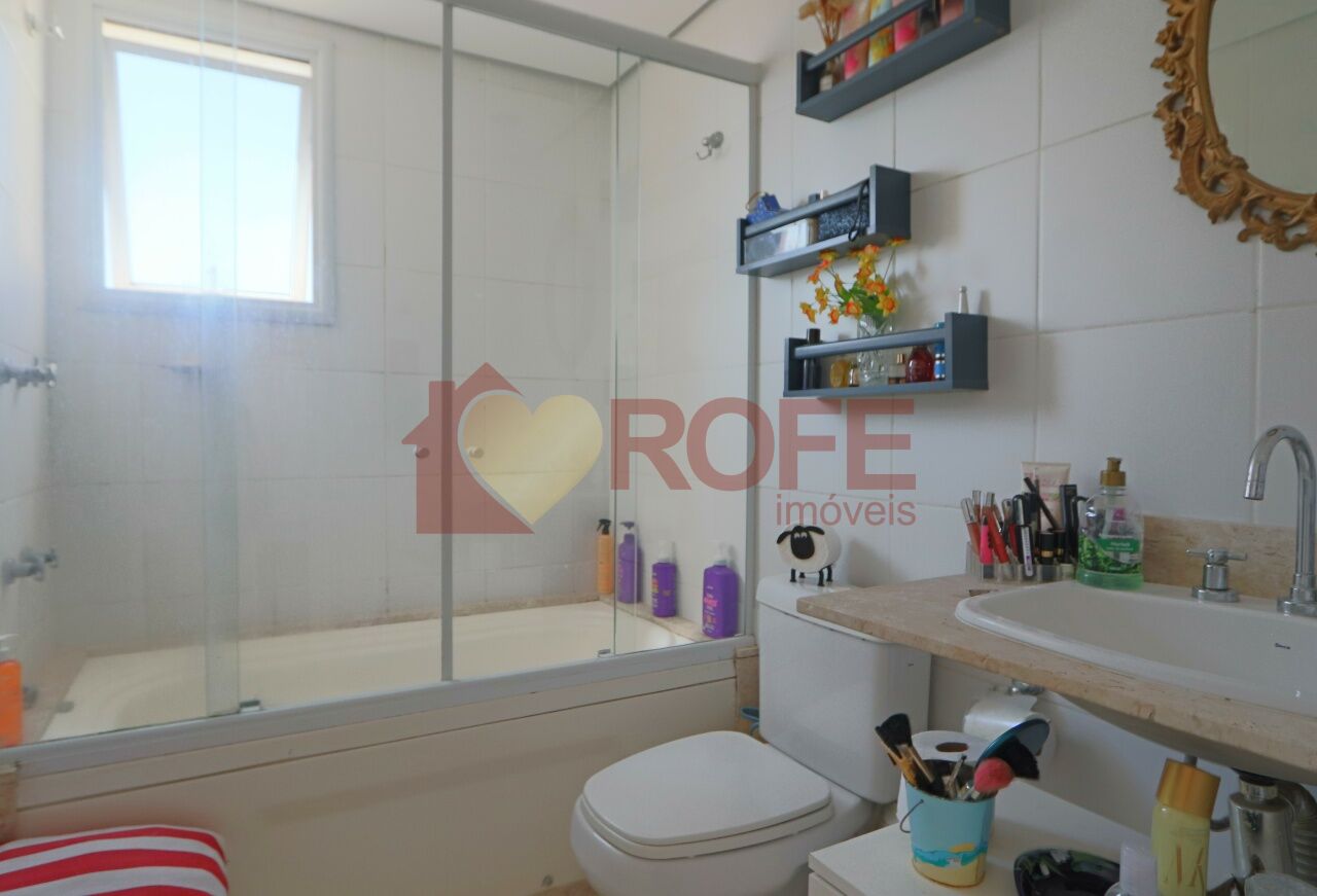 Foto 13 - RF47898