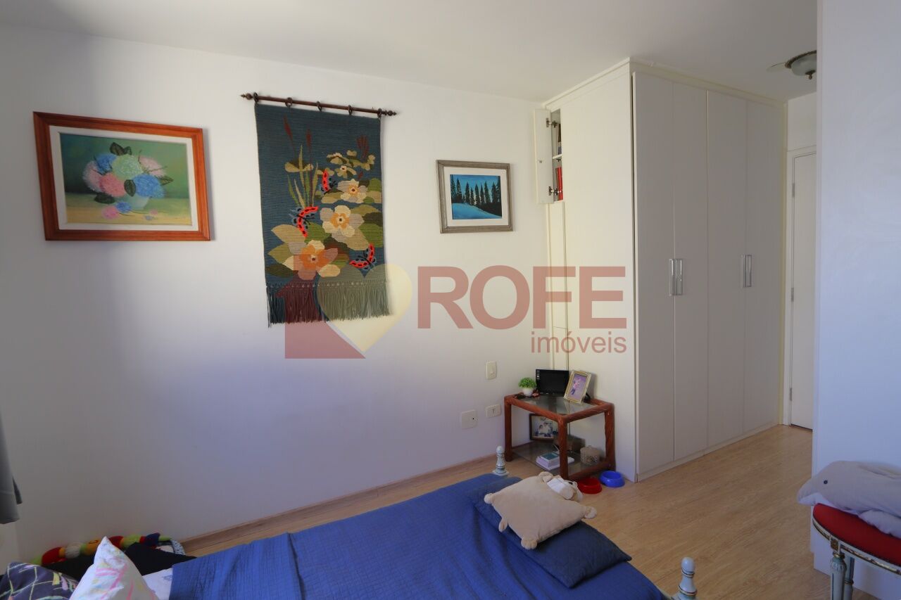 Foto 12 - RF47898