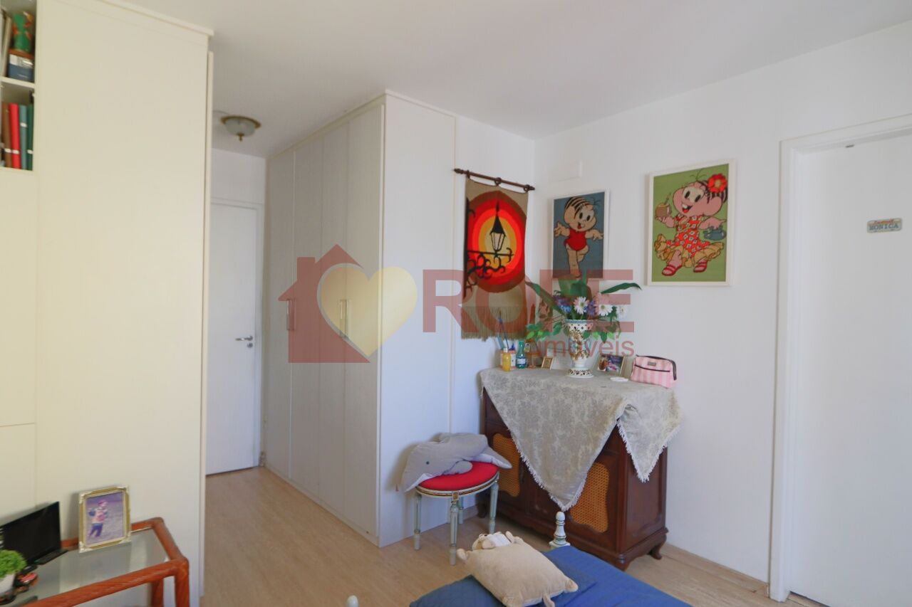 Foto 11 - RF47898