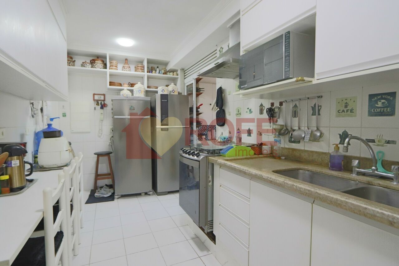 Foto 6 - RF47898