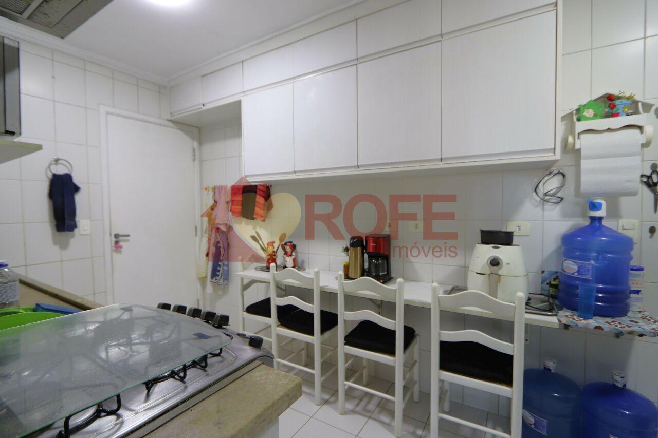 Foto 8 - RF47898