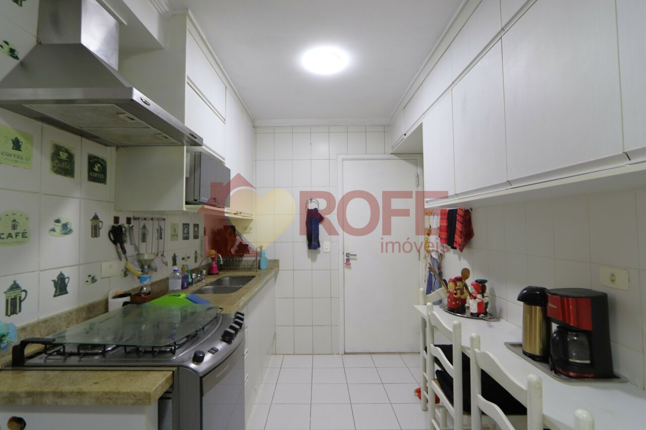Foto 7 - RF47898