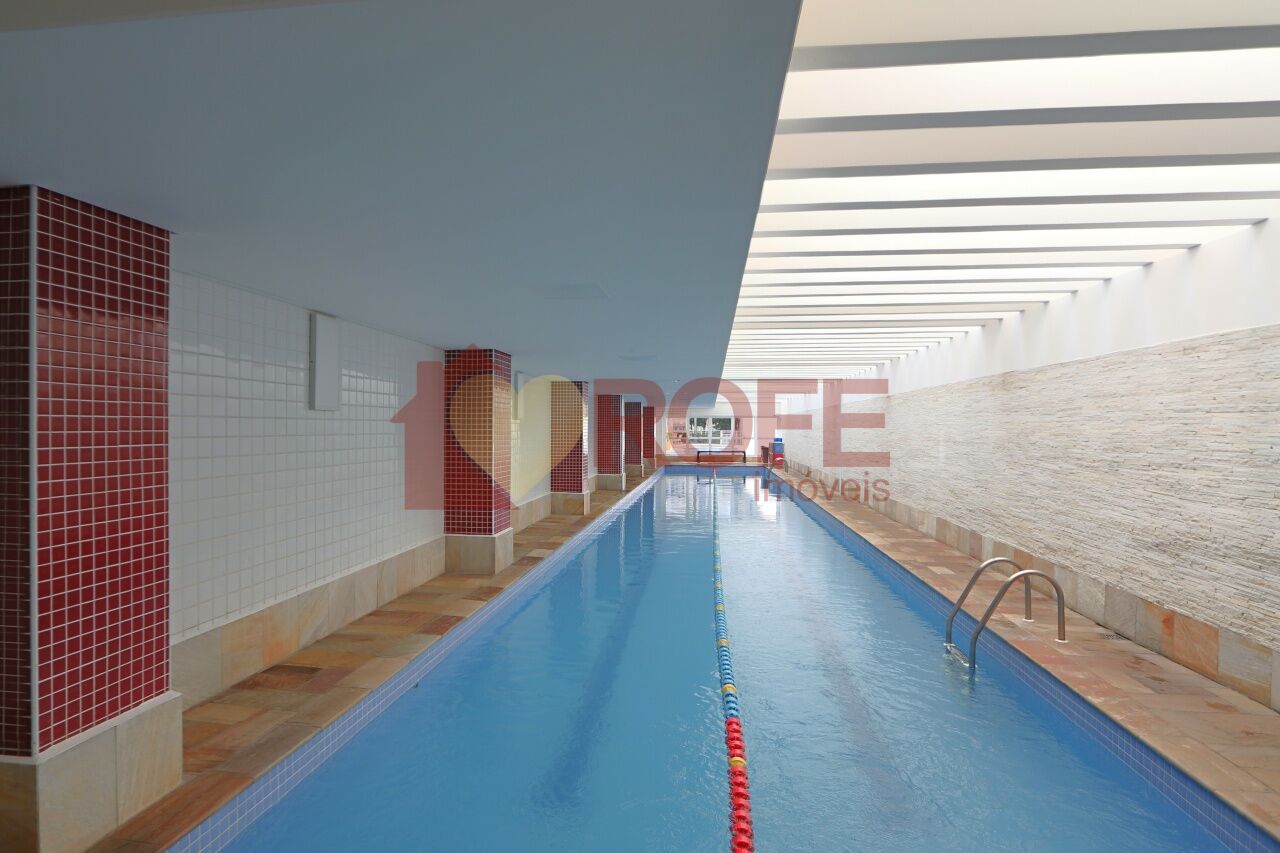 Foto 35 - RF47898