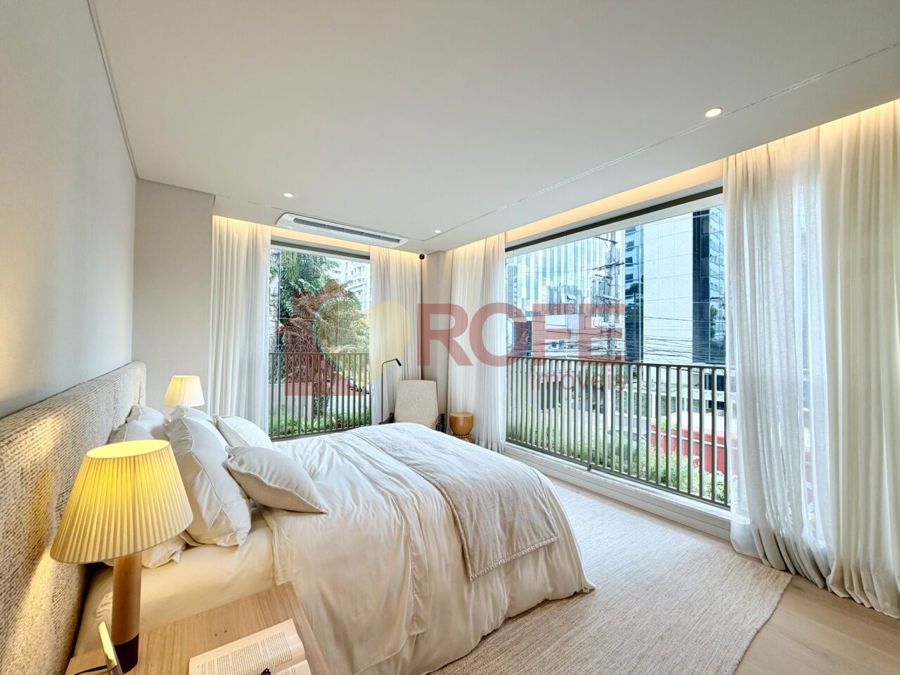 Foto 15 - RF47900