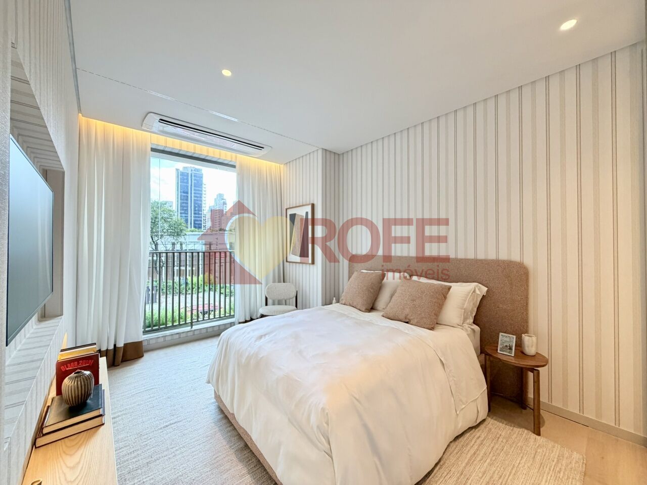 Foto 13 - RF47900