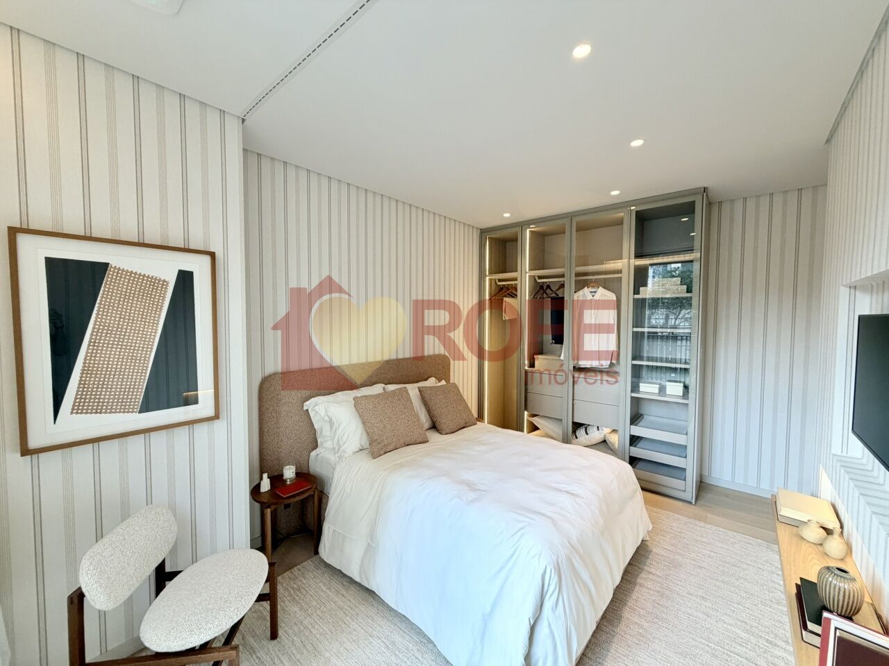 Foto 21 - RF47900