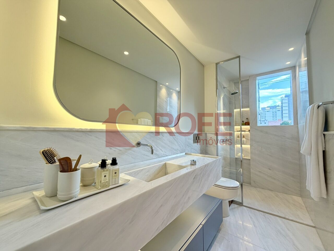 Foto 23 - RF47900