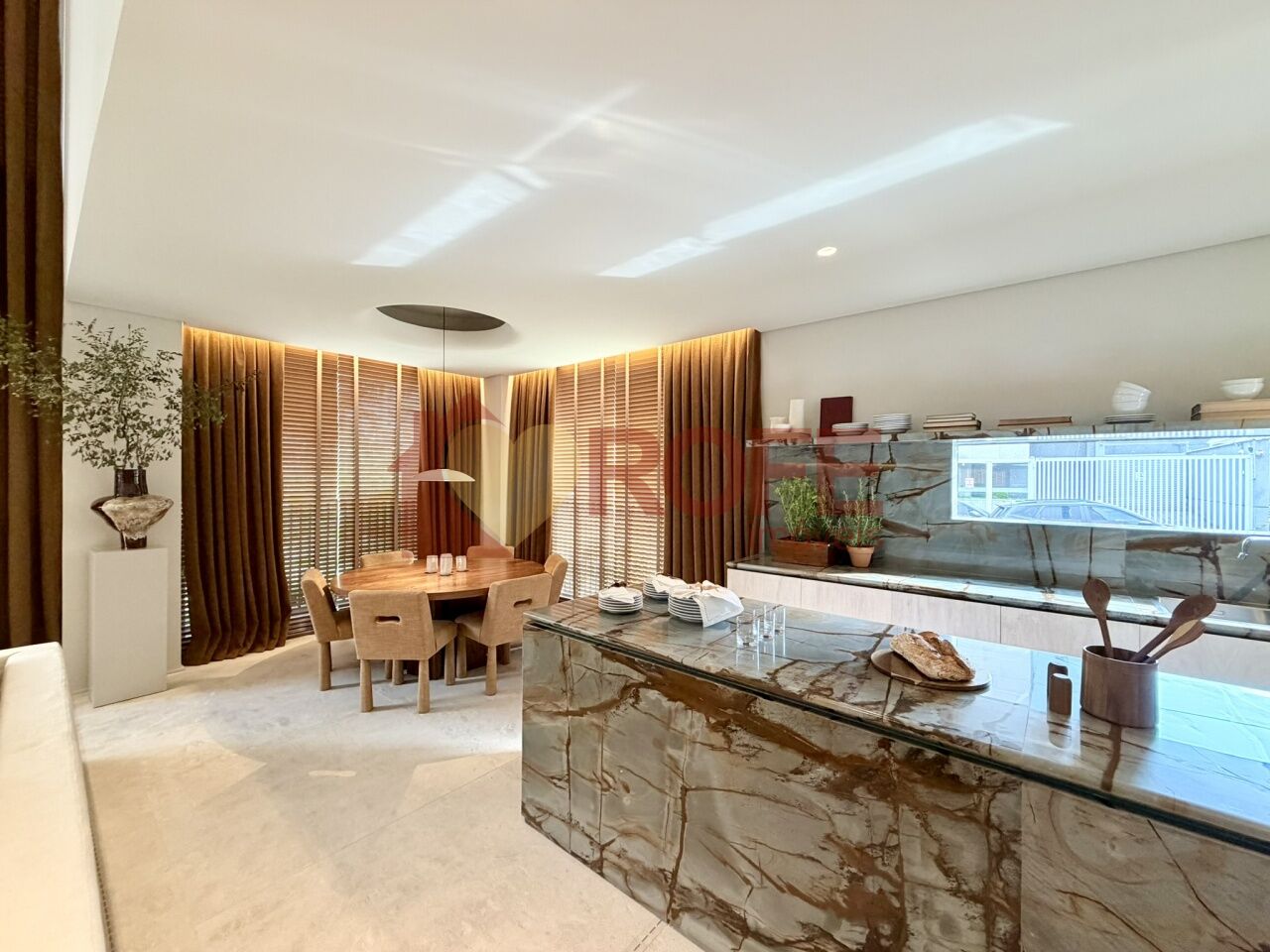 Foto 9 - RF47900