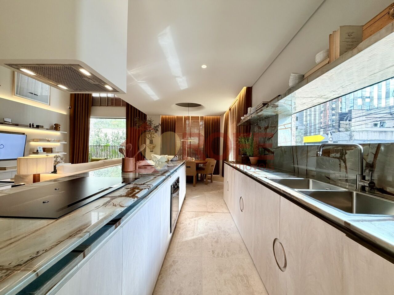 Foto 6 - RF47900