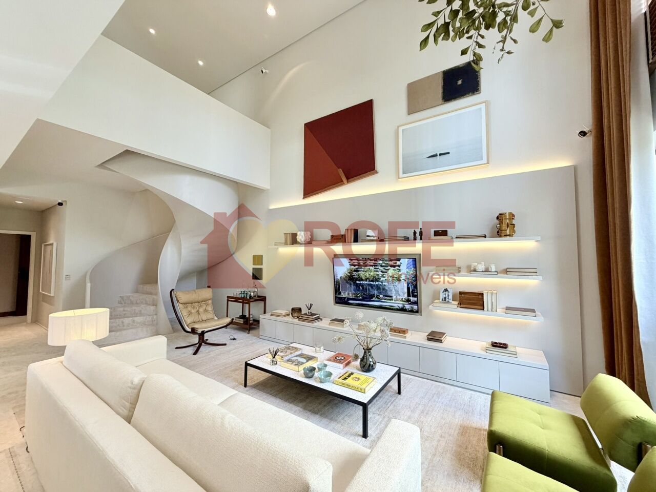 Foto 3 - RF47900