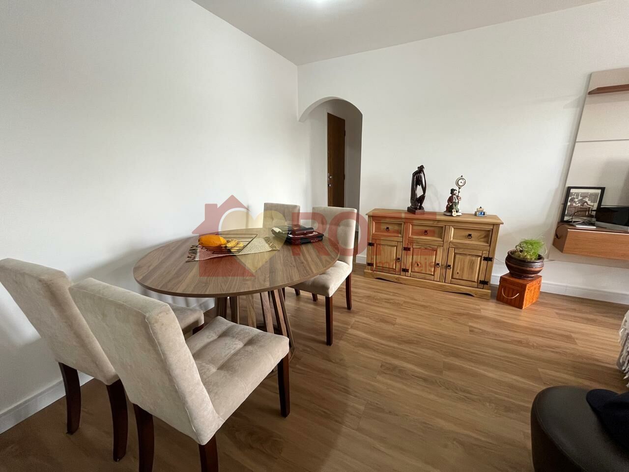 Foto 6 - RF47901