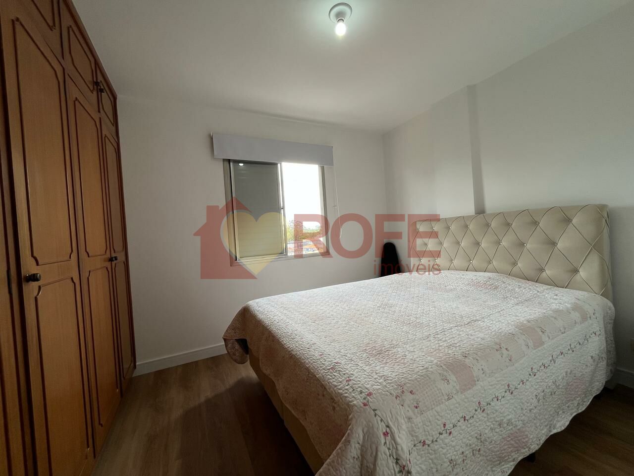 Foto 12 - RF47901