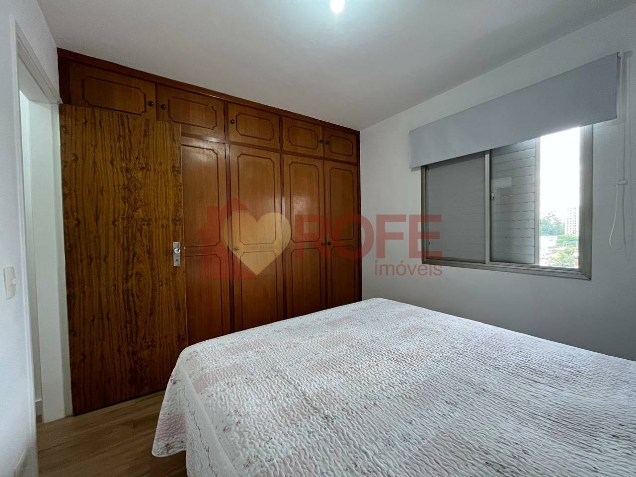 Foto 14 - RF47901