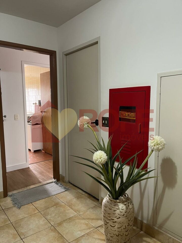 Foto 15 - RF47901