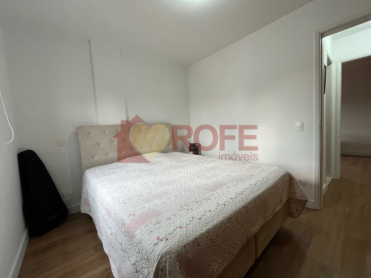 Foto 16 - RF47901