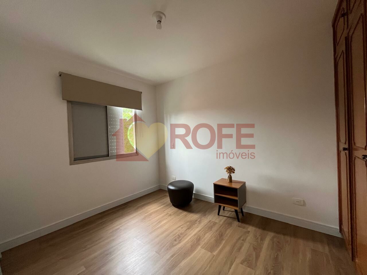 Foto 17 - RF47901