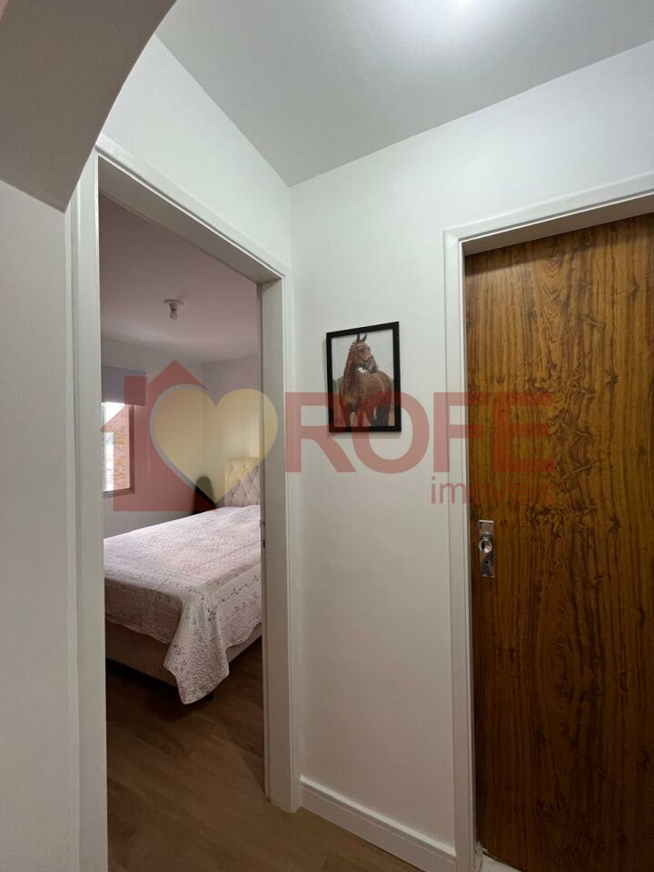 Foto 18 - RF47901