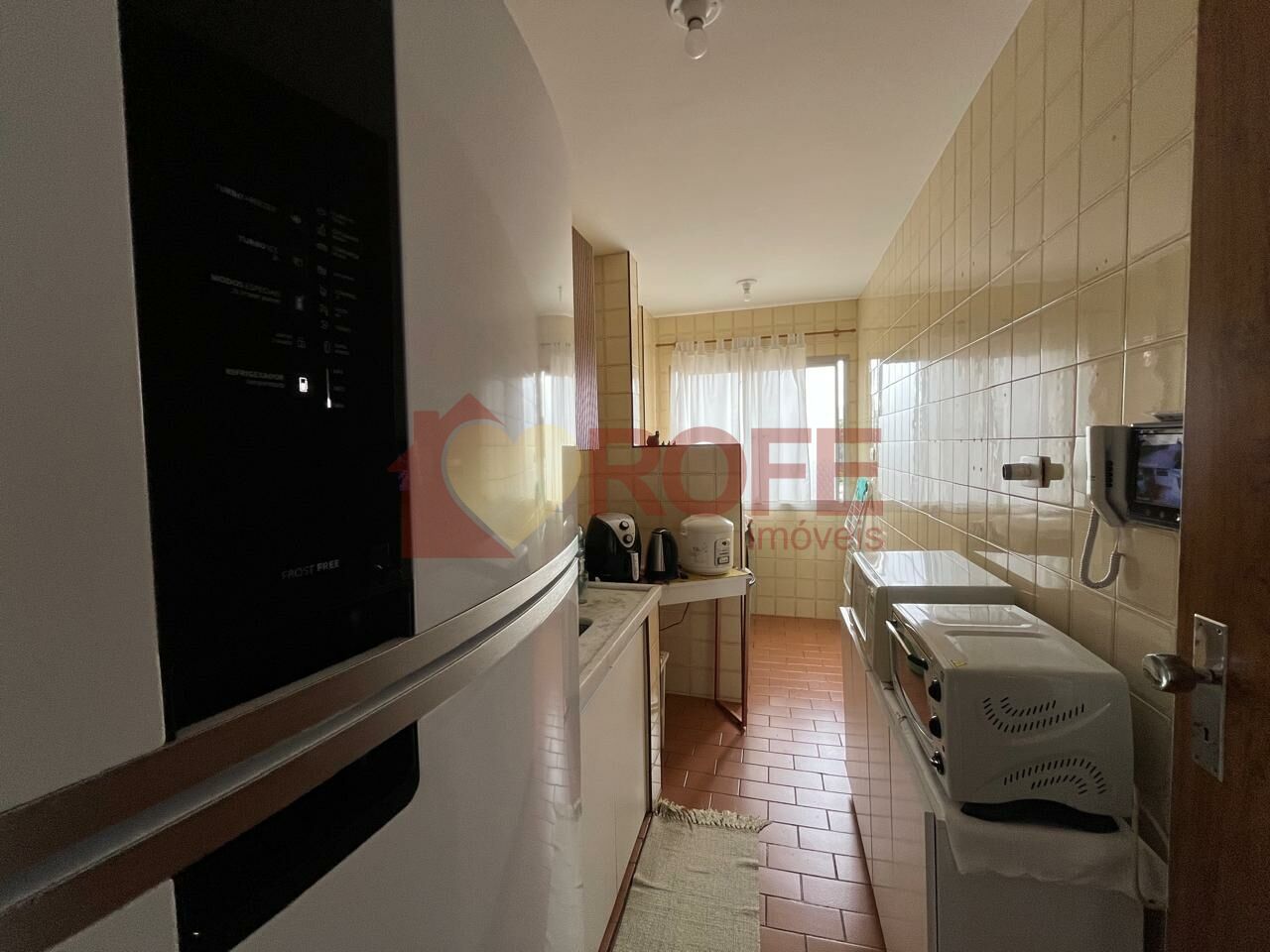 Foto 19 - RF47901