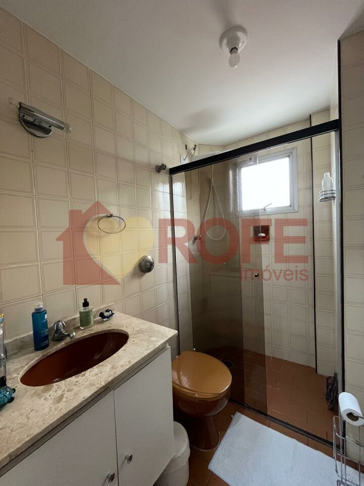 Foto 20 - RF47901