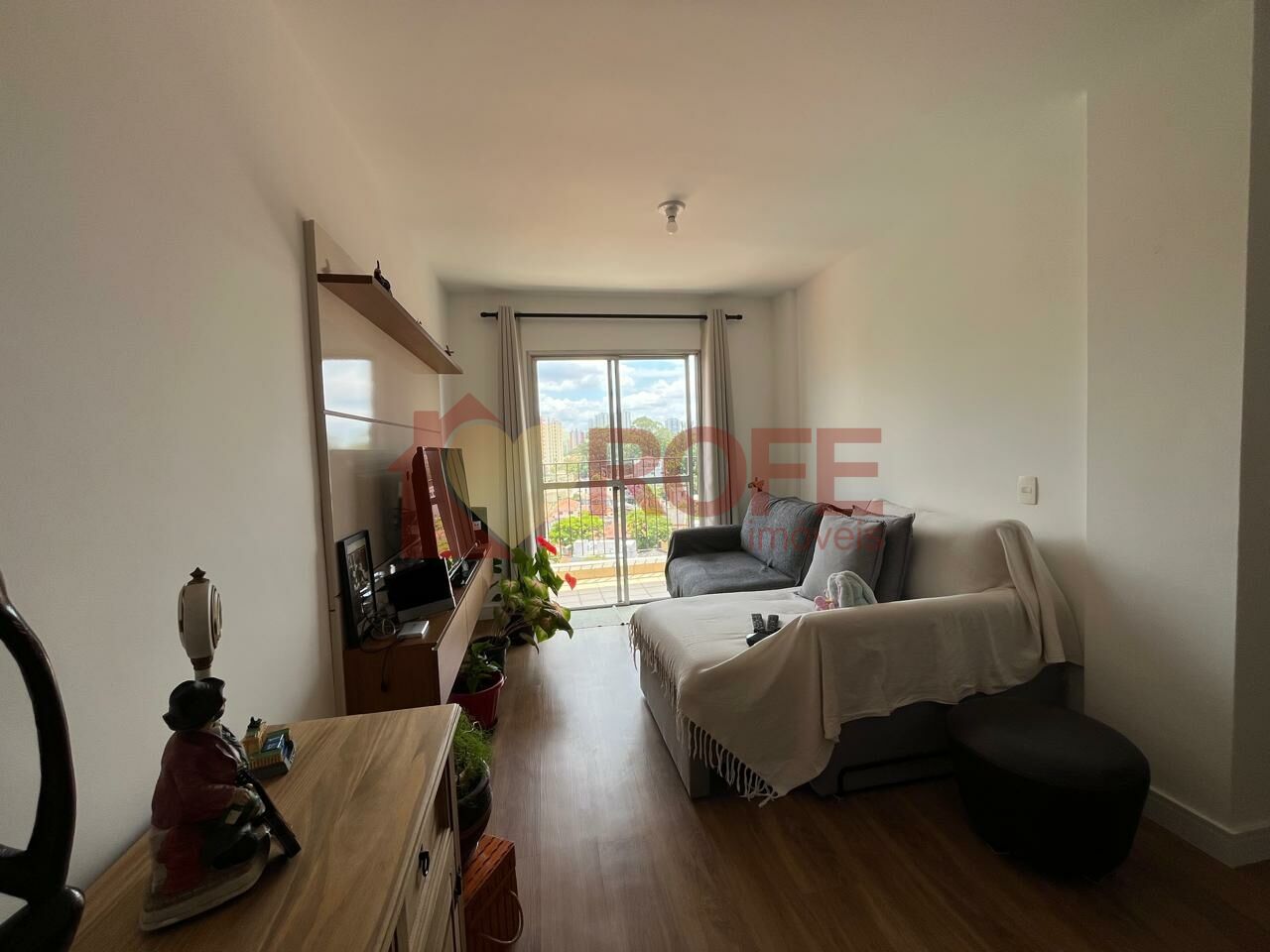 Foto 3 - RF47901