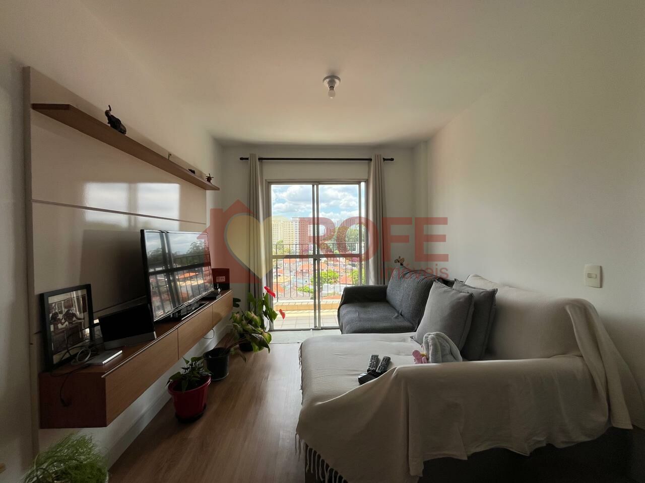 Foto 2 - RF47901