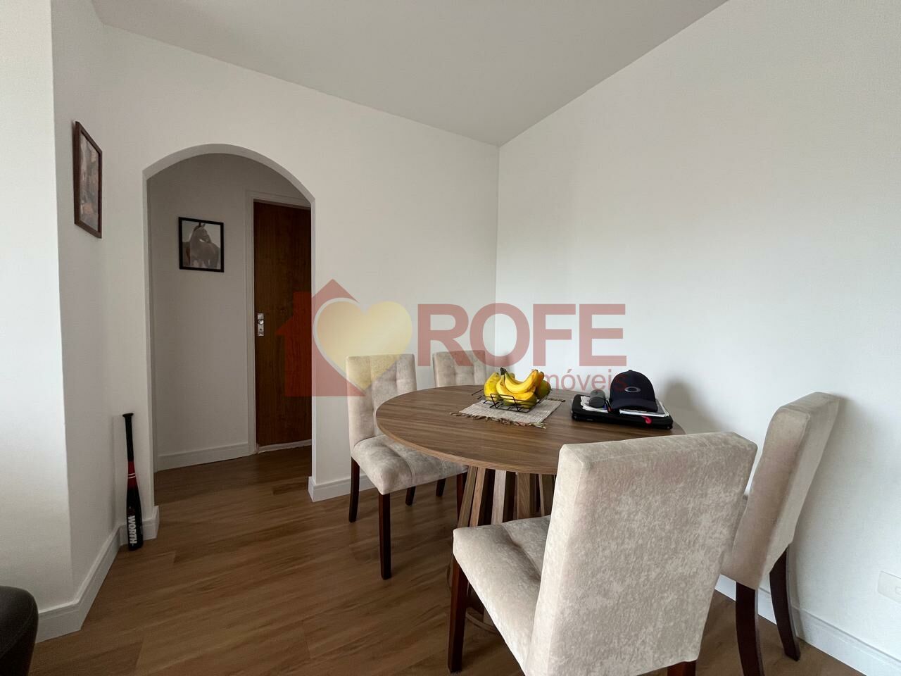 Foto 5 - RF47901