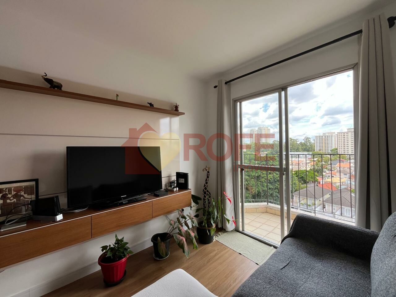 Foto 4 - RF47901