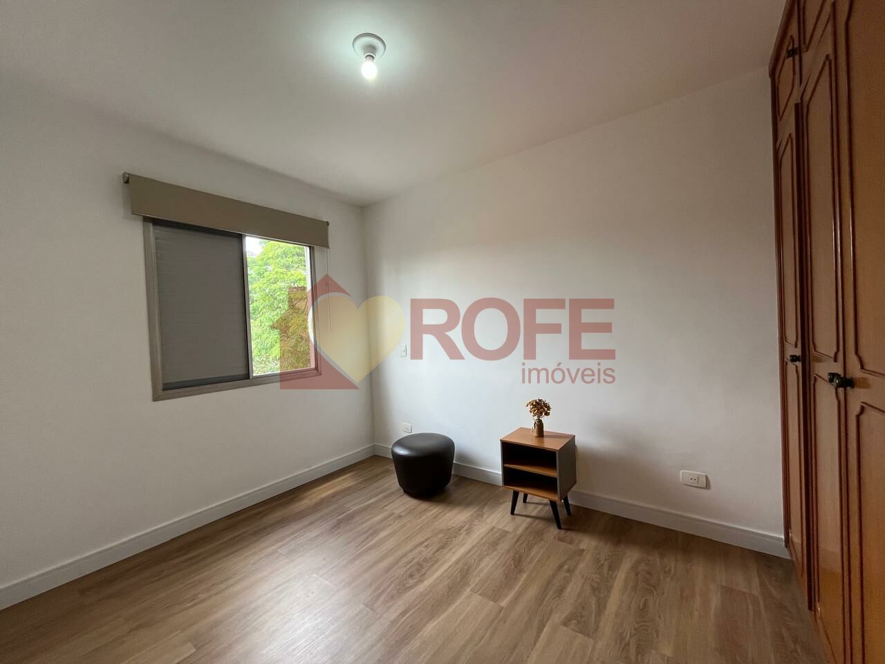Foto 22 - RF47901