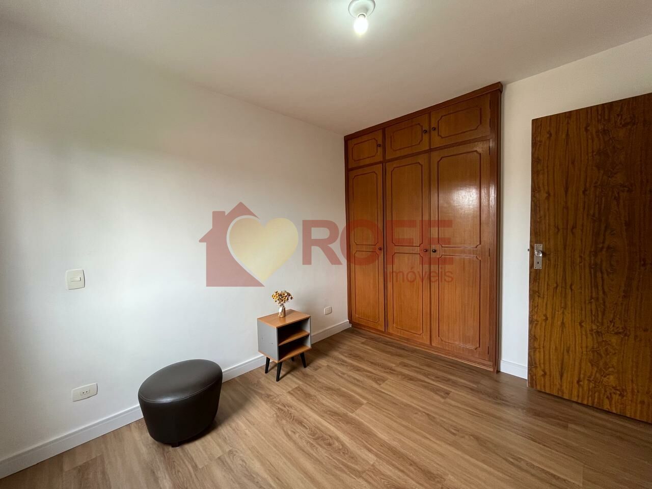 Foto 23 - RF47901