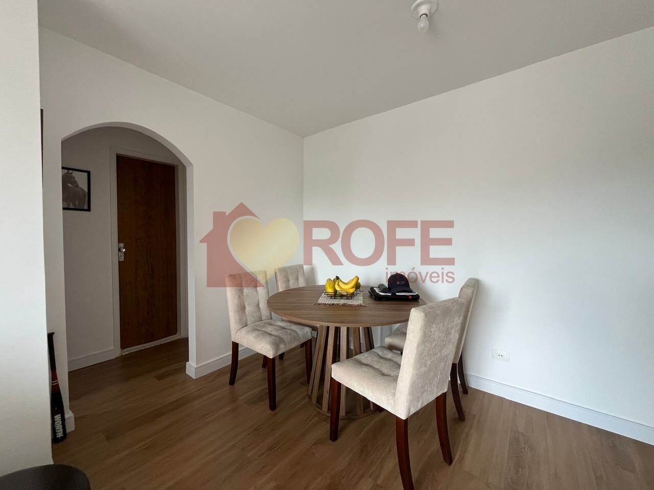 Foto 7 - RF47901