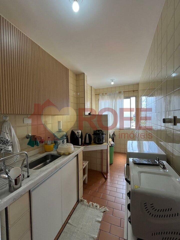 Foto 25 - RF47901