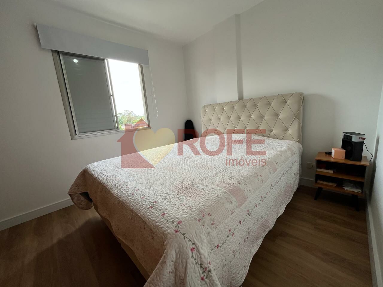 Foto 27 - RF47901