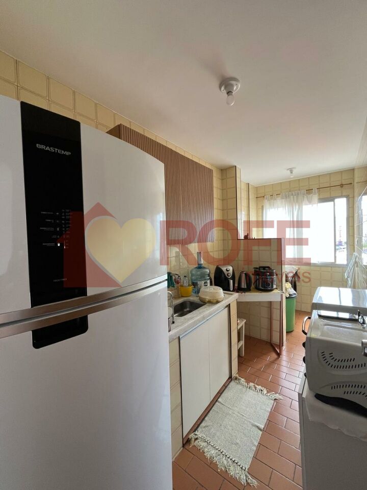 Foto 28 - RF47901