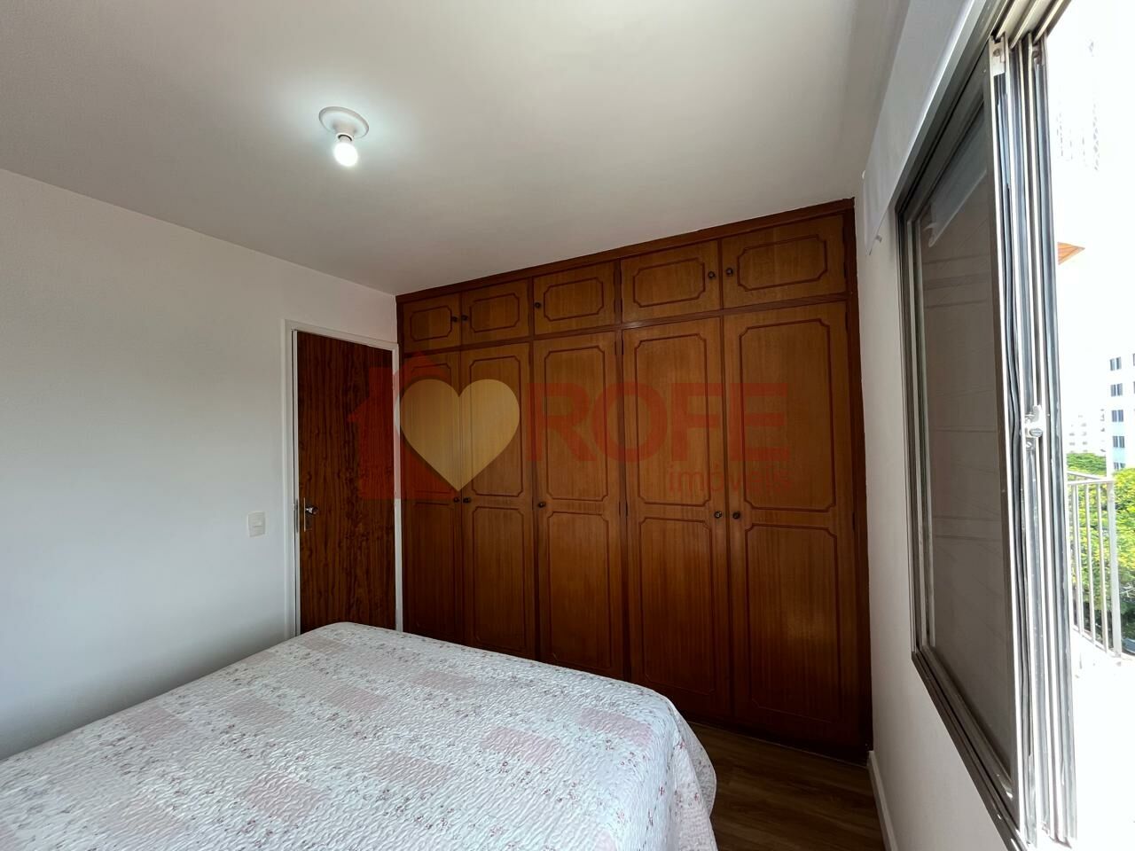 Foto 29 - RF47901